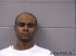 STEVEN LEWIS Arrest Mugshot Cook 09/26/2013