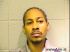 STEVEN SCOTT Arrest Mugshot Cook 03/23/2013