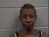 Sabrina Cooper Arrest Mugshot Cook 08/01/2014