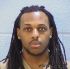 Saeed Muhammad Arrest Mugshot DOC 03/29/2018