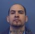 Salvador Lopez Arrest Mugshot DOC 11/03/2014