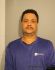 Salvador Perez Arrest Mugshot Chicago Friday, February 28, 2014 9:45 PM