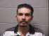 Salvador Rodriguez Arrest Mugshot Cook 09/14/2020