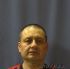 Salvador Rodriguez Arrest Mugshot DOC 01/31/2023
