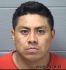 Salvador Sanchez Arrest Mugshot Will 08/23/2018