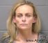 Samantha Barnes Arrest Mugshot Will 01/01/2023