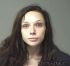 Samantha Bryant Arrest Mugshot Macon 08/12/2020