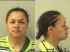 Samantha Carter Arrest Mugshot Kane 06/04/2019 17:06