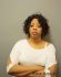 Samantha Jones Arrest Mugshot Chicago Sunday, February 2, 2014 3:26 AM