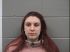 Samantha Mcdonald Arrest Mugshot Cook 01/27/2020