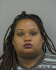 Samantha Simmons Arrest Mugshot Winnebago 6/25/2014