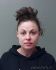 Samantha Smith Arrest Mugshot Macon 02/11/2022
