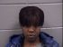 Samantha Watson Arrest Mugshot Cook 05/14/2014