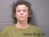 Samantha Wrona Arrest Mugshot Will 09/30/2022