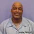 Sammy Williams Arrest Mugshot DOC 06/25/2014