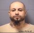 Samuel Bermudez Arrest Mugshot Will 02/21/2019