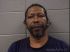 Samuel Clay Arrest Mugshot Cook 04/06/2014