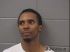 Samuel Davis Arrest Mugshot Cook 10/01/2014