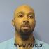 Samuel Gaines Arrest Mugshot DOC 02/03/2015