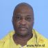 Samuel Jackson Arrest Mugshot DOC 04/06/2012