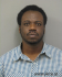 Samuel Johnson Arrest Mugshot Winnebago 4/25/2014