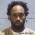 Samuel Jones Arrest Mugshot DOC 07/22/2021