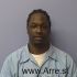 Samuel Lewis Arrest Mugshot DOC 12/14/2012