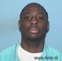 Samuel Marshbanks Arrest Mugshot DOC 01/16/2014