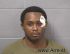 Samuel Mays Arrest Mugshot Will 02/13/2022