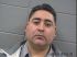 Samuel Ortiz Arrest Mugshot Cook 02/12/2017