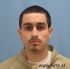 Samuel Salas Arrest Mugshot DOC 06/22/2009