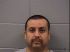 Samuel Vazquez Arrest Mugshot Cook 08/19/2014