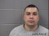 Samuel Vazquez Arrest Mugshot Cook 11/30/2016