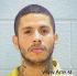 Samuel Vazquez Arrest Mugshot DOC 04/03/2018