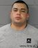 Samuel Vazquez Arrest Mugshot Chicago Tuesday, November 29, 2016 6:18 PM