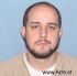 Samuel Williams Arrest Mugshot DOC 06/09/2016