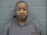 Sandra Brown Arrest Mugshot Cook 02/24/2017