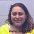 Sandra Sanchez Arrest Mugshot DOC 09/25/2019