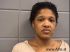 Sandy Jones Arrest Mugshot Cook 10/04/2014