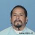 Santiago Garcia Arrest Mugshot DOC 10/25/2013