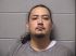 Santiago Hernandez Arrest Mugshot Cook 06/02/2020