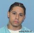 Santiago Lopez Arrest Mugshot DOC 10/23/2012