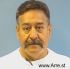 Santos Rodriguez Arrest Mugshot DOC 04/30/2013