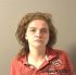 Sara Heath Arrest Mugshot Macon 01/11/2024