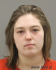 Sara Miller Arrest Mugshot Winnebago 1/27/2018