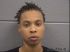 Sarah Brown Arrest Mugshot Cook 12/16/2017