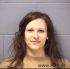 Sarah Hansen Arrest Mugshot Will 01/02/2019