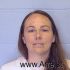 Sarah Little Arrest Mugshot DOC 07/07/2016