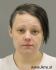 Sarah Roberts Arrest Mugshot Winnebago 4/20/2015