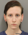 Sarah Scott Arrest Mugshot Winnebago 11/19/2015